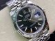 Clean Factory Rolex Datejust II 126334 Jubilee watch Black Dial 904L Steel Cal.3235 Watch Super Clone (2)_th.jpg